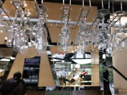 -永琪美容美发全国直营连锁