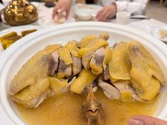 -四季大酒楼(白濠店)