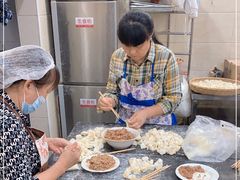 -荣阳楼(山塘街店)