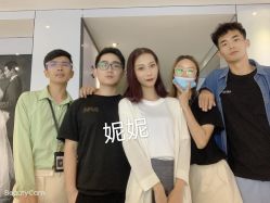 点击看大图 -巴黎婚纱摄影(瑞安旗舰店)
