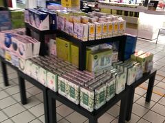 -家乐福(八宝街店)