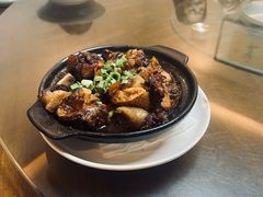 -富临轩私房菜(集庆门大街店)