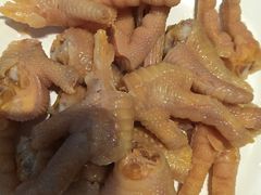 -泰煌鸡·上海白斩鸡·鸡汤面(鹤庆店)