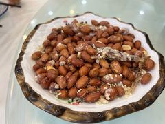 -碧海银沙海鲜餐厅(恒大海上威尼斯店)