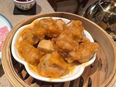-点都德(汇点楼店)