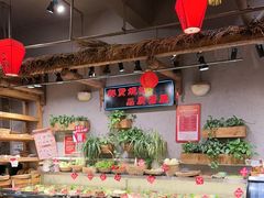 -塘屋烧烤·云南火塘烧烤品牌(春城慧谷旗舰店)