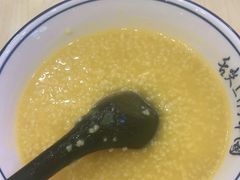 -西北杂粮筐手工面凉皮(来福士店)