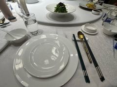 -新廊桥(原科华廊桥店)