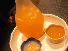 -丝路金桃·新疆菜(徐汇店)