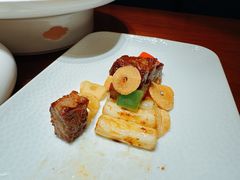 -觅唐MITONG(鸟巢店)