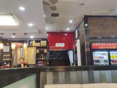 -湘桂人酒楼(西便门店)