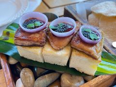 -Muben末本意大利餐厅·臻选(大悦城店)