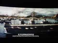 -上影国际影城(普陀绿地缤纷城店)