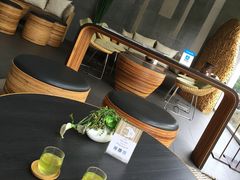 -Let's Relax Spa(Phuket 3rd Street)