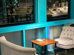 -Trend1881视光·蔡司视觉(领展广场店)