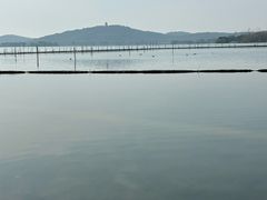 -蠡湖大桥公园