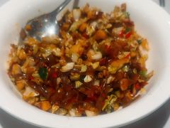 -辣可可·小炒黄牛肉(望京凯德MALL店)