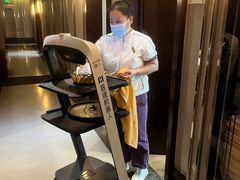 -康逸居·始于2002(海安店)
