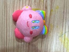 -馆陶手作坊DIY·陶艺·石塑粘土·石膏娃娃(车陂店)