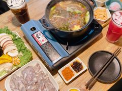 -张老板的店(民乐园店)