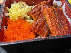 -Hatsune隐泉日式料理(SKP店)