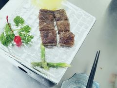 -味见·荣家(亚泰大街店)