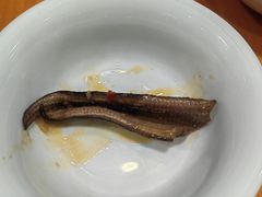 -李大爷的泡椒馆(冉家坝店)