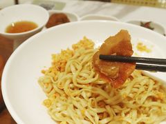 -春风松月楼(七宝万科店)