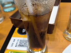 -CoCo壱番屋(久光百货店)