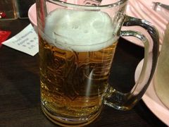 -龙海鲜螃蟹王(宏茂桥店)