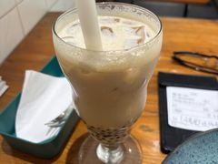 -小泉居(水坑尾店 )