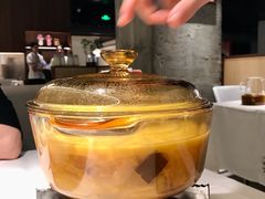 -在前门·烤鸭北京菜(五月花广场店)