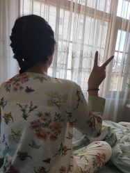 点击看大图 -长沙雅美医疗美容医院
