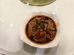 -金时代顺风大酒店(爱琴海购物中心店)