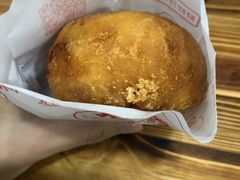 -煎意浓·吴记煎包(交通路店)