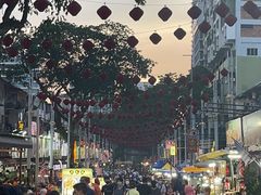 -明记烧鱼美味店