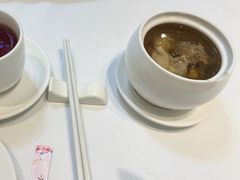 -胜记为食家·创新粤菜(车公庙店)