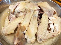 -大笑饭堂(甲子桥店)