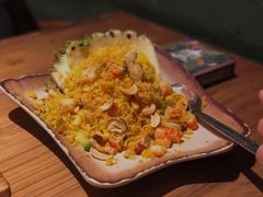 -泰堤坊(淡水体育馆店)