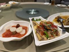 -庄氏祥记家常食府(国瑞建材家居博览中心店)
