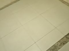 -PARFUM FLORAL花境法餐(南京首店)