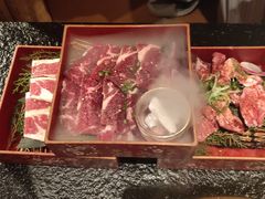 -牛家酒场(7mall店)