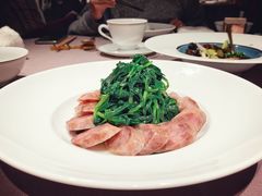 -新荣记(湾仔店)