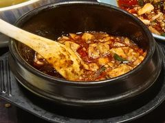 -陈麻婆豆腐总店
