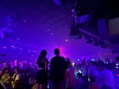 -V AMUSING CLUB·酒吧(银河中心店)