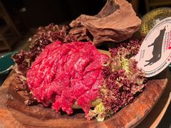 -二刀潮牛(重庆光环购物公园店)