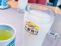 -沼津港精致料理·寿喜烧·烧鸟(龙湖南桥天街日料榜单店)