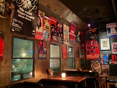 -RMK Shochu Bar(三诺店)