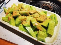 -小饕荟雅安贡椒鱼鲜馆(广福桥店)
