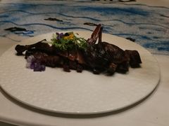 -同庆楼(花园店)